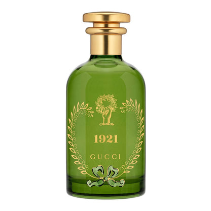 Gucci 1921 Eau de Parfum Unisexe 100 ml