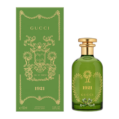 Gucci 1921 Eau de Parfum Unisexe 100 ml