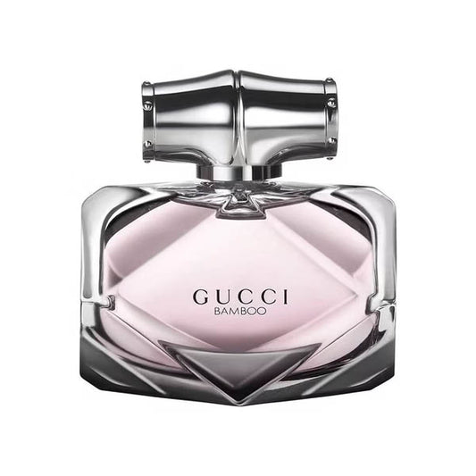 Gucci Bamboo Eau de Parfum Femme Spray 50ml