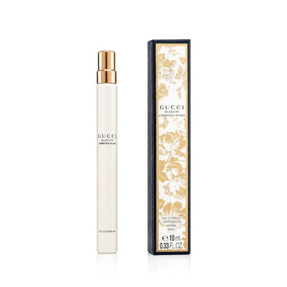 Gucci Bloom Ambrosia d'Oro Eau de Parfum Miniature 10 ml Femme