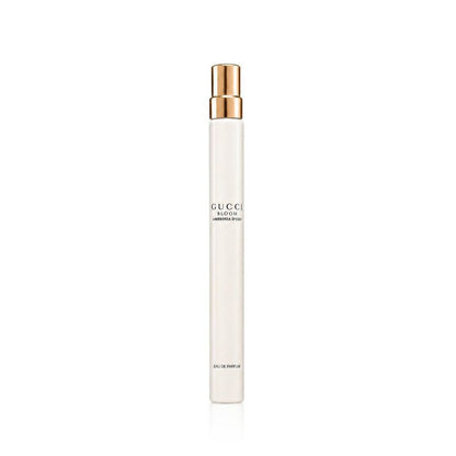 Gucci Bloom Ambrosia d'Oro Eau de Parfum Miniature 10 ml Femme