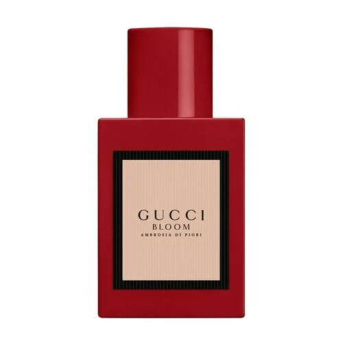 Gucci Bloom Ambrosia di Fiori Eau De Parfum Intenso 30 ml Mujer