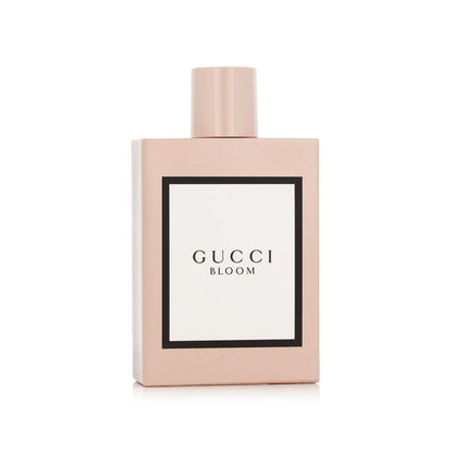 Gucci Bloom Eau De Parfum 100 ml Femme