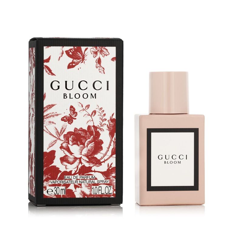 Gucci Bloom Eau De Parfum 30 ml para mujer