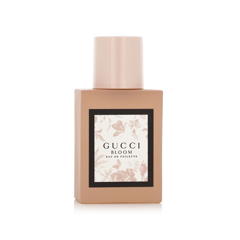Gucci Bloom Eau de Toilette Femme 30 ml