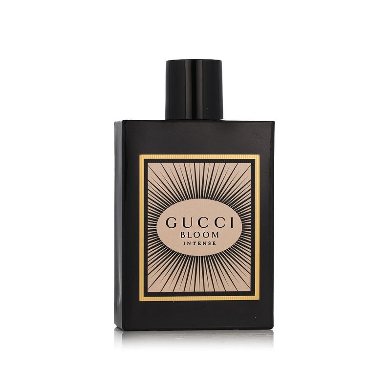 Gucci Bloom Intense Eau De Parfum Intenso 100 ml Mujer