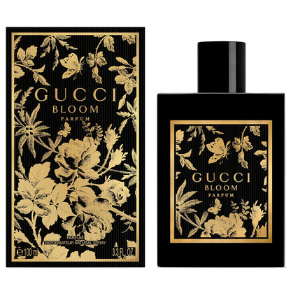 Gucci Bloom Parfum 100 ml Femme