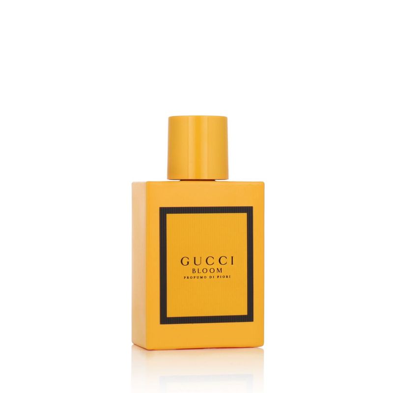 Gucci Bloom Profumo di Fiori Eau De Parfum 50 ml Femme
