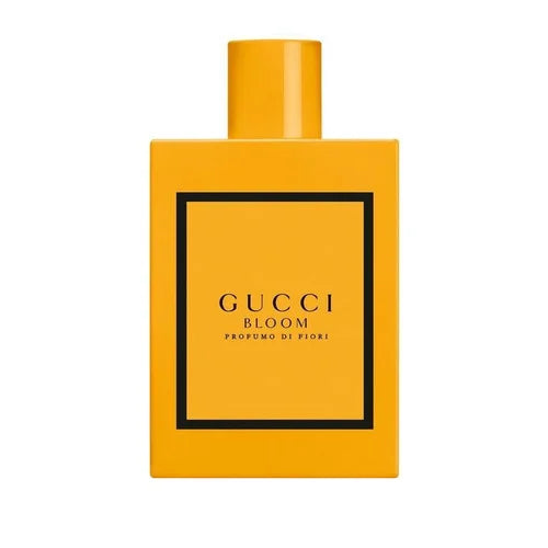 Gucci Bloom Profumo di Fiori Eau de Parfum Femme 100 ml