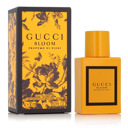 Gucci Bloom Profumo di Fiori Eau de Parfum Femme 30 ml