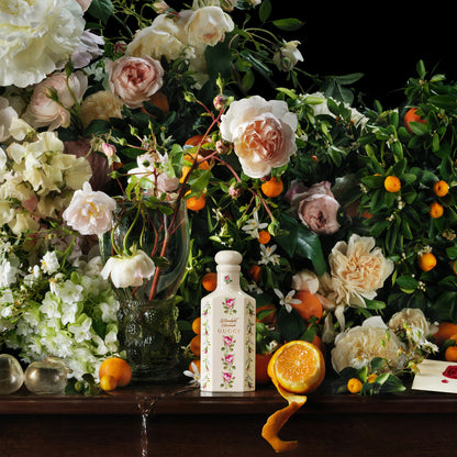 Gucci Fading Autumn Eau de Parfum Unisexe 150 ml