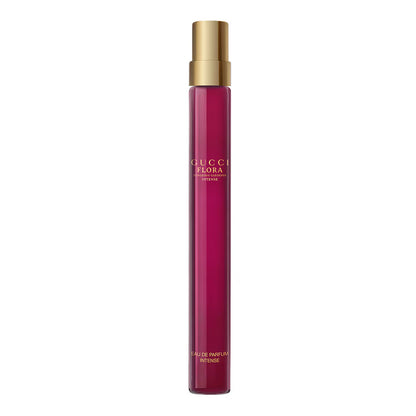 Gucci Flora Gorgeous Gardenia Intense Eau De Parfum Intense Miniature 10 ml Femme