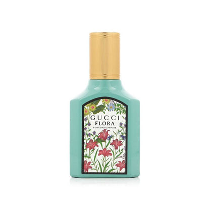 Gucci Flora Gorgeous Jasmine Eau de Parfum Femme 30 ml