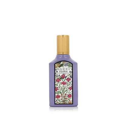 Gucci Flora Gorgeous Magnolia Eau De Parfum 50 ml para mujer