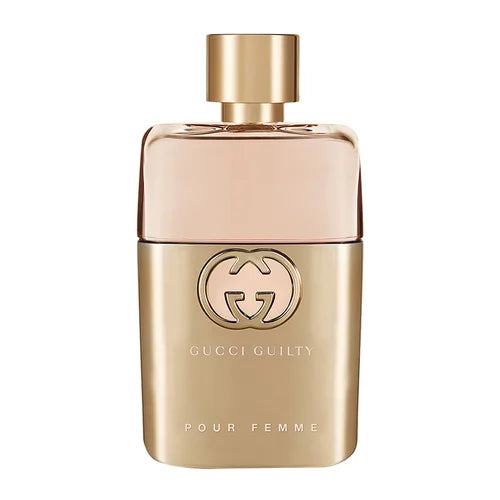 Gucci Guilty Eau de Parfum pour Femme 90 ml