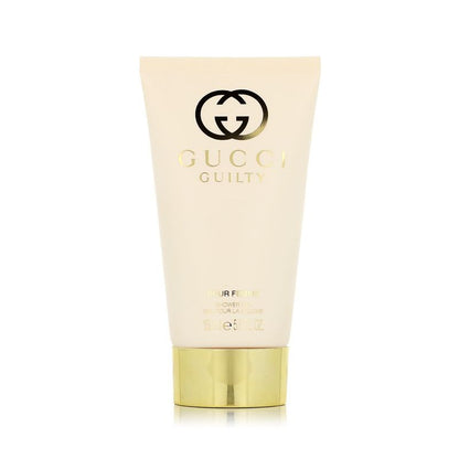 Gucci Guilty Gel pour la Douche 150 ml