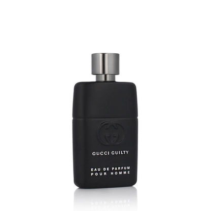 Gucci Guilty Pour Homme Eau De Parfum 50 ml