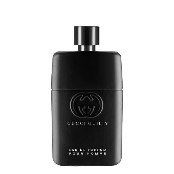 Gucci Guilty Pour Homme Eau de Parfum 90 ml