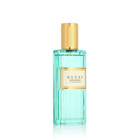 Gucci Mémoire d'Une Odeur Eau De Parfum 60 ml (unisexe) Gucci