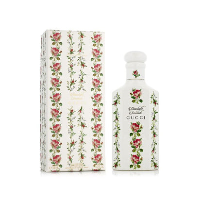Gucci Moonlight Serenade Eau de Parfum Unisexe 150 ml