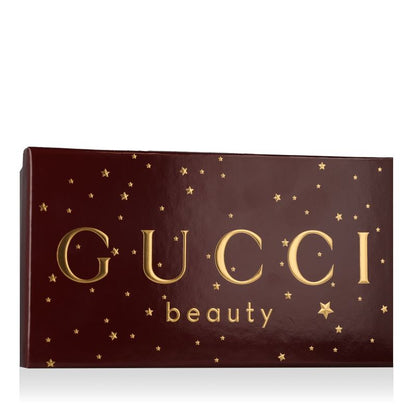 Gucci Set of Miniatures Eau de Parfum 4 x 5 ml Femme