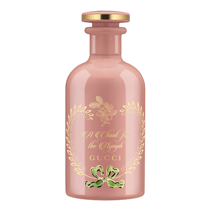 Gucci The Alchemist’s Garden A Chant for the Nymph Eau de Parfum Unisexe 100 ml