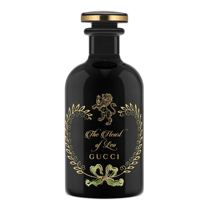 Gucci The Heart Of Leo Eau de Parfum Unisexe 100 ml