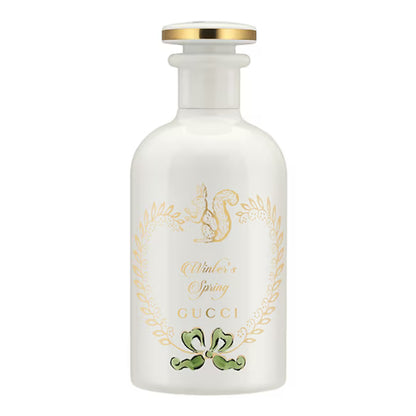 Gucci Winter's Spring Eau De Parfum 100 ml (unisexe)