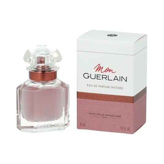 Guerlain Mon Guerlain Eau De Parfum Intense 30 ml Femme Guerlain