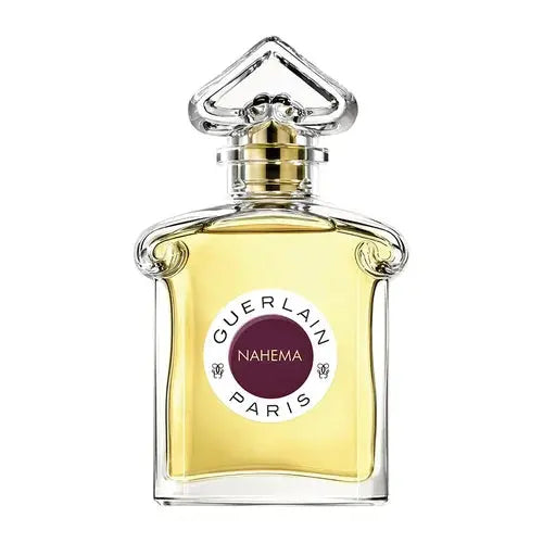 Guerlain Nahema Eau De Parfum 75 ml Femme Guerlain