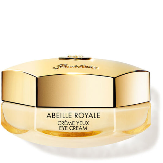 Guerlain Abeille Royale Crème Yeux Correction Multi-Rides 15ml