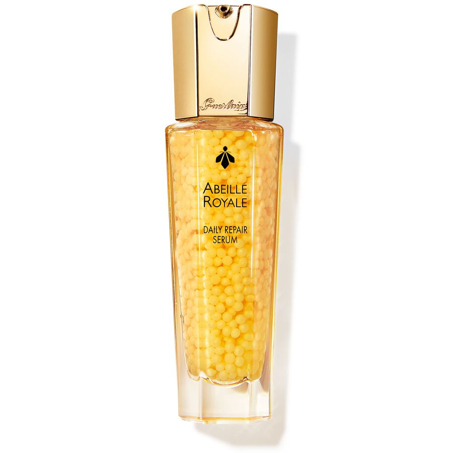 Guerlain Abeille Royale Daily Repair Sérum Anti-âge 50 ml