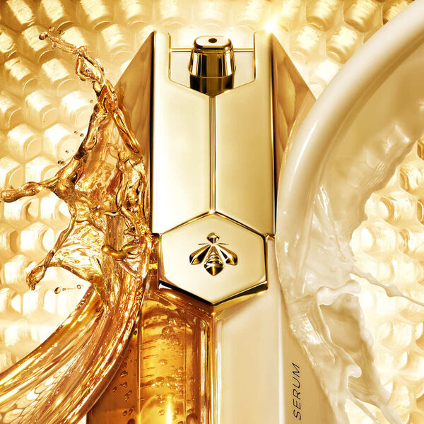 Guerlain Abeille Royale Double R Renew & Repair Sérum Anti-Âge 30 ml