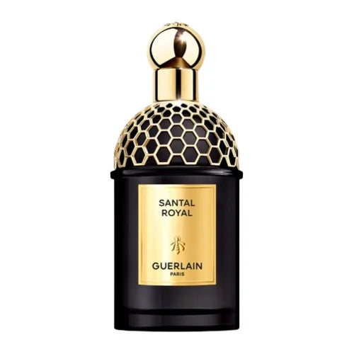Guerlain Absolus Allegoria Santal Royal Eau De Parfum 125 ml (unisexe)