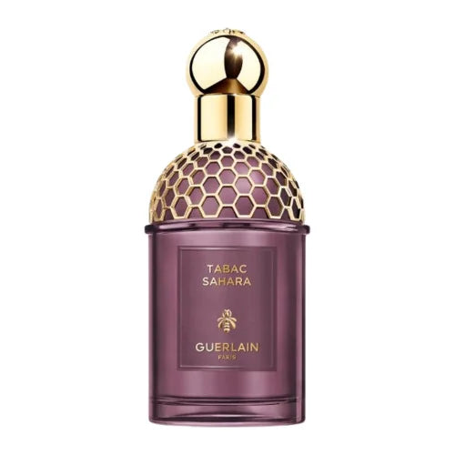 Guerlain Absolus Allegoria Tabac Sahara Eau De Parfum 75 ml (unisexe)
