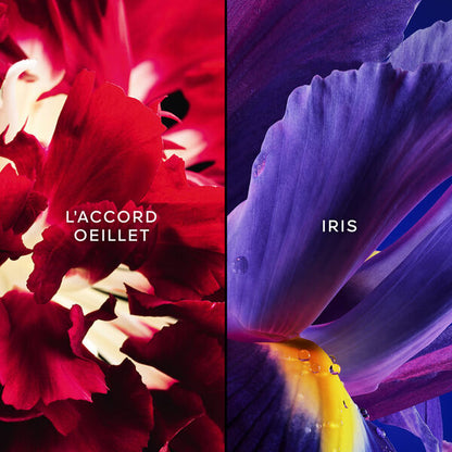 Guerlain Après L'Ondée Eau de Toilette Femme 75 ml