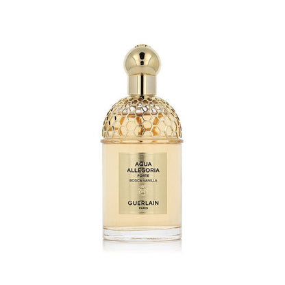 Guerlain Aqua Allegoria Bosca Vanilla Forte Eau de Parfum Unisexe 125 ml