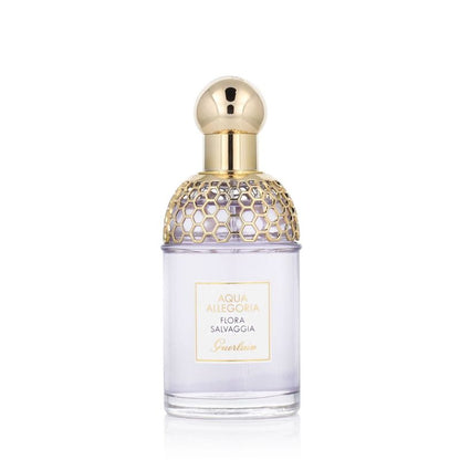 Guerlain Aqua Allegoria Flora Salvaggia Eau De Toilette 75 ml Femme