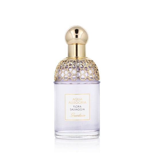 Guerlain Aqua Allegoria Flora Salvaggia Eau de Toilette Femme 75 ml