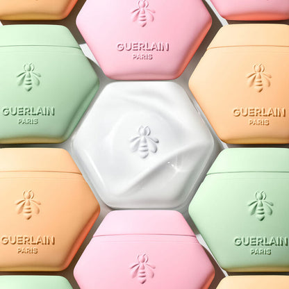 Guerlain Aqua Allegoria Florabloom Crème Mains 50 ml Unisexe