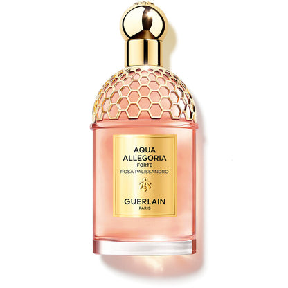 Guerlain Aqua Allegoria Forte Rosa Palissandro Eau de Parfum Femme 125ml