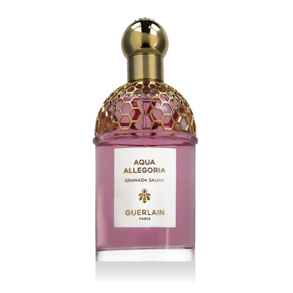 Guerlain Aqua Allegoria Granada Salvia Eau de Toilette Femme 125 ml