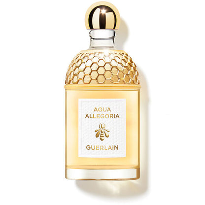 Guerlain Aqua Allegoria Mandarine Basilic Eau De Toilette Rechargeable 75 ml Femme
