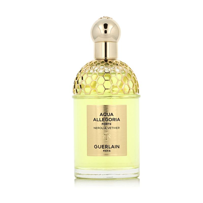 Guerlain Aqua Allegoria Nerolia Vetiver Forte Eau de Parfum Femme 125 ml
