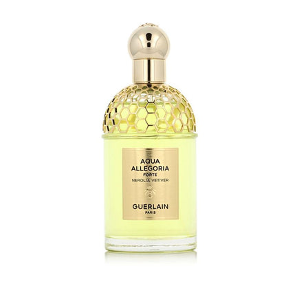 Guerlain Aqua Allegoria Nerolia Vetiver Forte Eau de Parfum Femme 125 ml