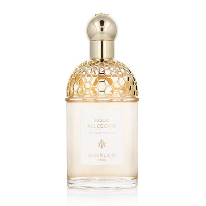 Guerlain Aqua Allegoria Nettare di Sole Eau De Toilette para mujer 125 ml
