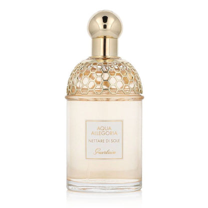 Guerlain Aqua Allegoria Nettare di Sole Eau de Toilette Femme 125 ml