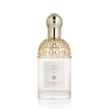 Guerlain Aqua Allegoria Pamplelune 2022 Eau de Toilette Femme 75 ml