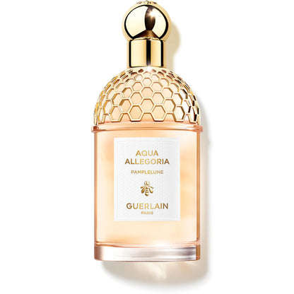 Guerlain Aqua Allegoria Pamplelune 2022 Eau de Toilette Femme 125 ml