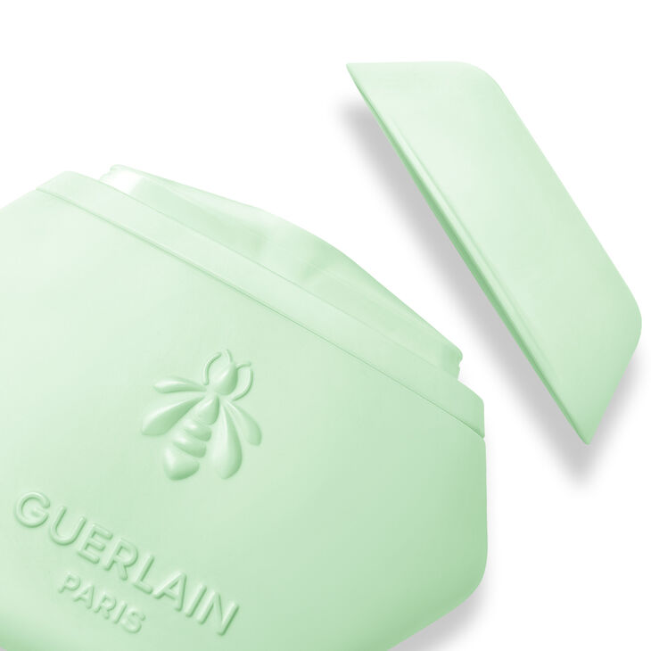 Guerlain Aqua Allegoria Rosa Verde Crème Mains 50 ml Unisexe